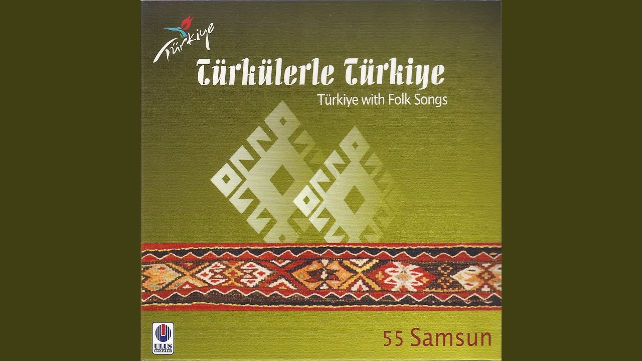 Cebinde Çakısı Var