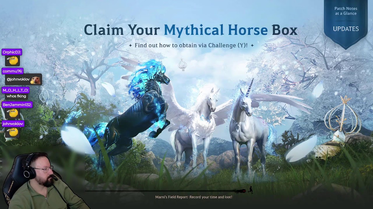 !Code : Zethiann - Stars End Rework - Sage gaming on Black Desert Online -  Trillions of silver