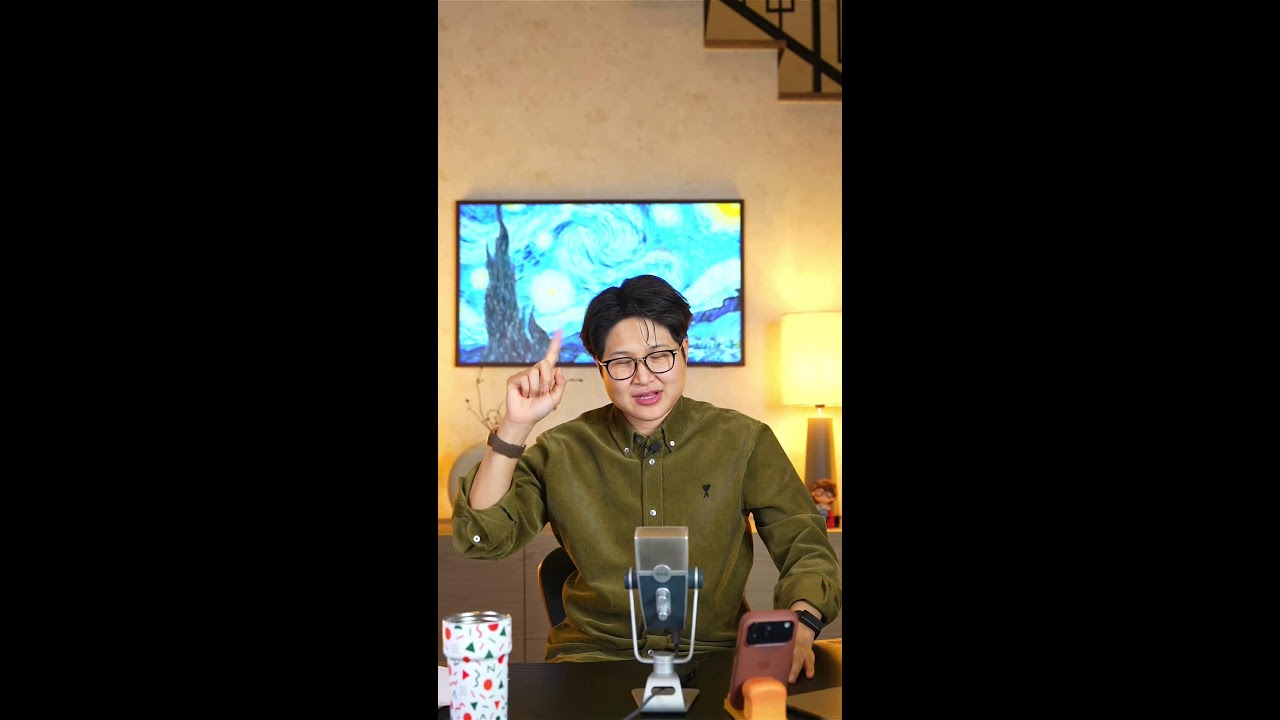 กู้แบบไม่รู้สี่ รู้แปด ต้องเจอกับอะไรบ้าง?