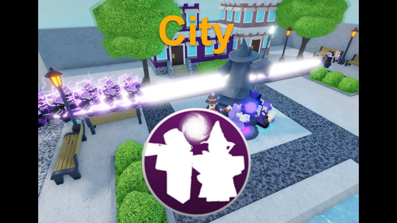 Top Priority Defense | Arena Tower Defense (ATD)