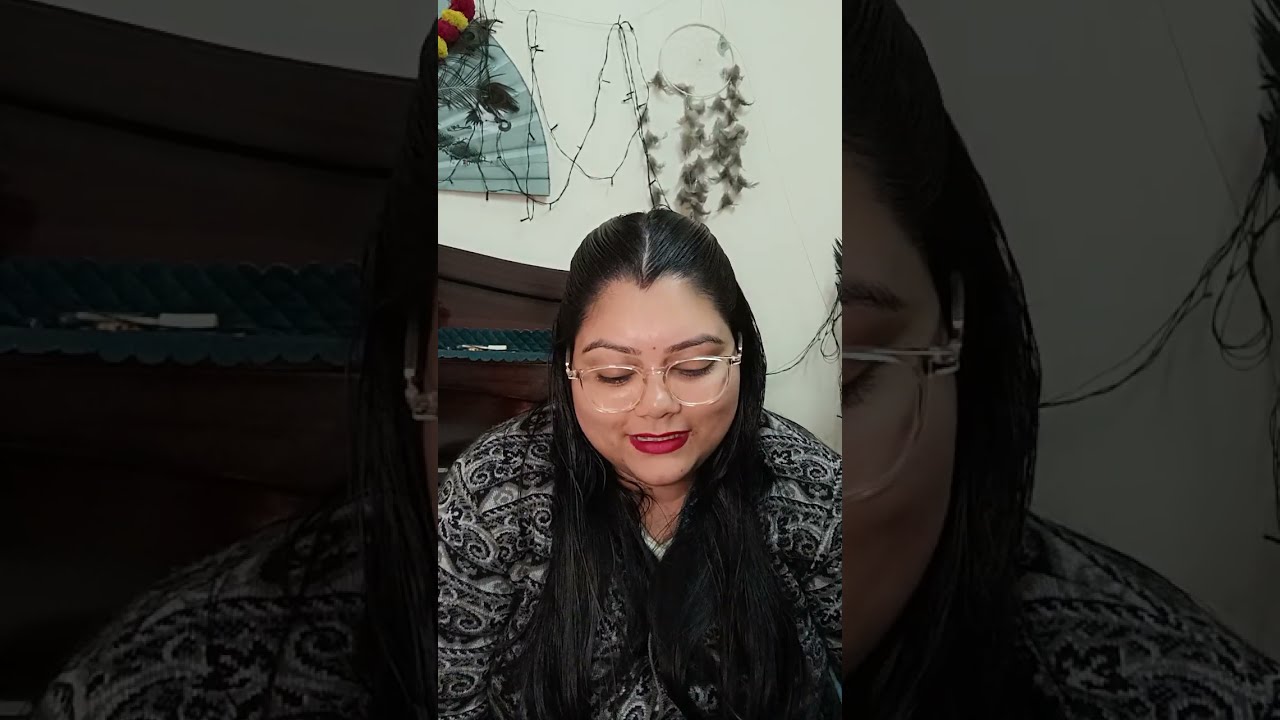 💥কাল রাতে আপনাকে নিয়ে তার ভাবনা গুলি💥@NamrataGhoshTarot #tarot #tarotreading #viral 