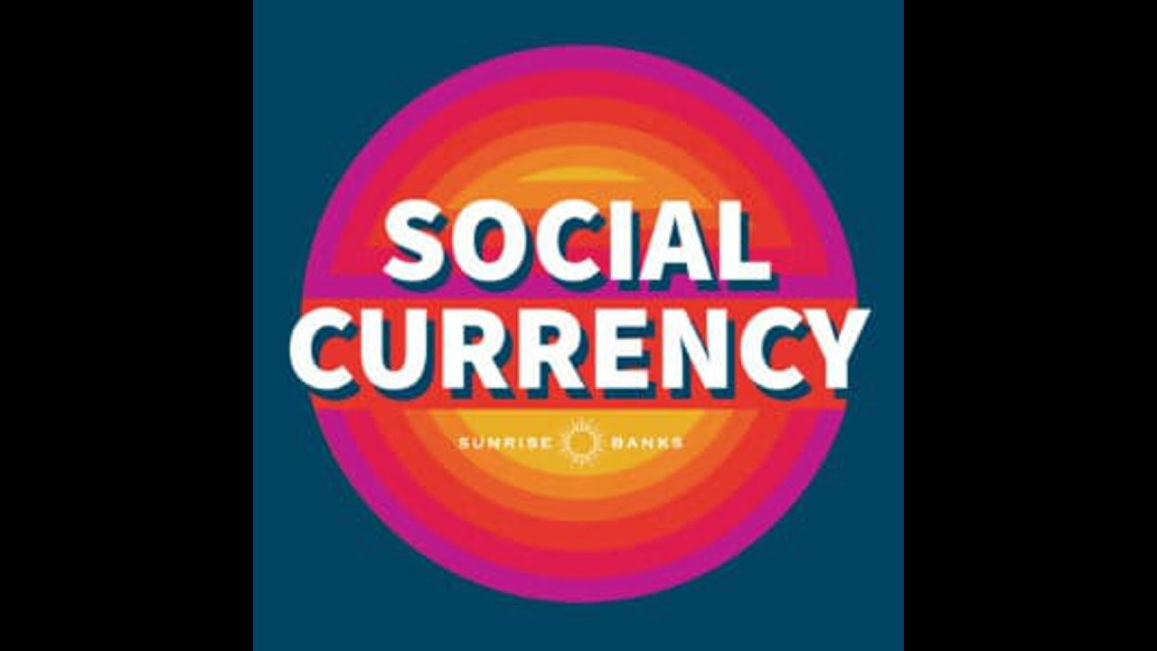 Gamifying Financial Literacy: Preparing the Next Generation for Financial Wellness with Modak