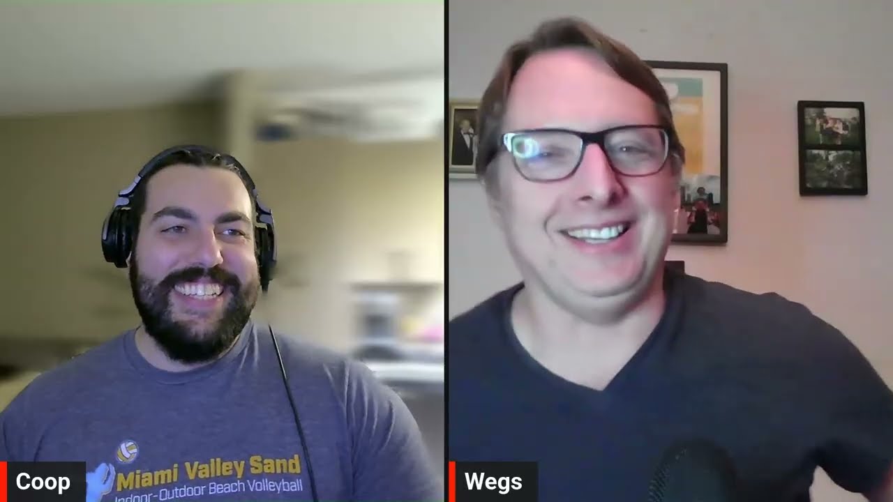 Side Action Podcast - Season 8 Ep 25 - Super Bowl Extravaganza/College Hoops Weekly