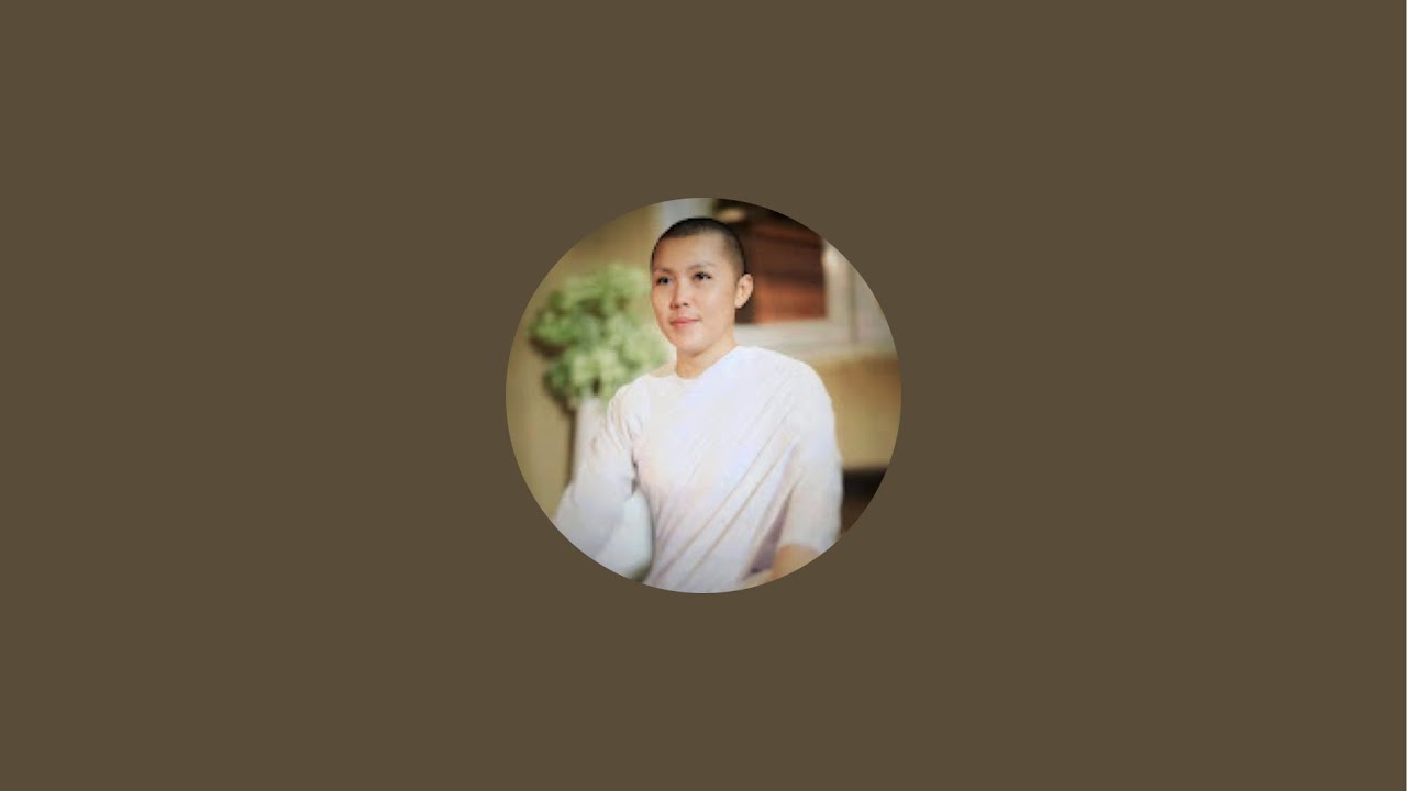 แม่ชีเจิ้นลูกพระสิ้นคิด กำลังถ่ายทอดสด!