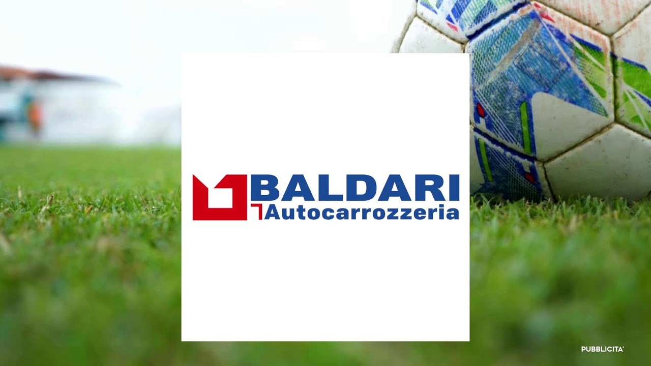 Ruffano Calcio - Città di Avetrana | La DIRETTA