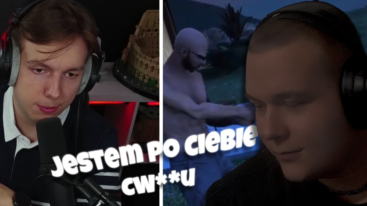 Fatek ocenia nowe akcje