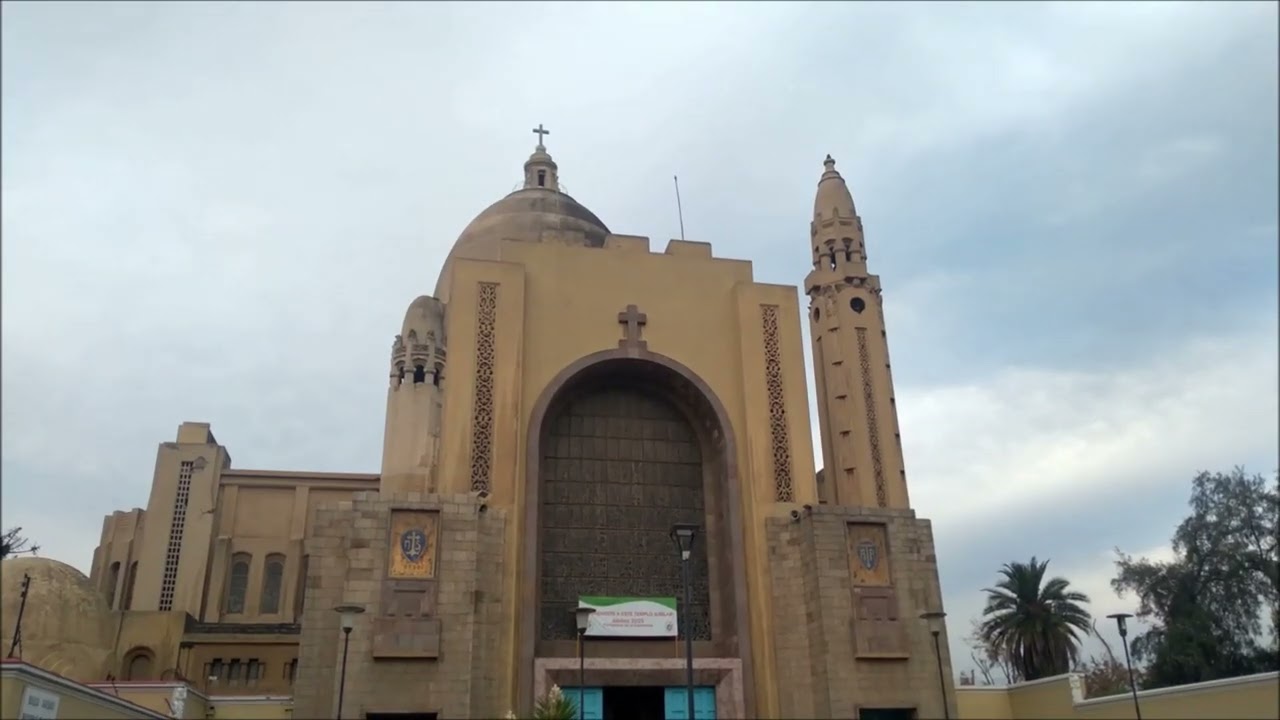 AL PARTIR EL PAN A CAPELLA - CORO MANANTIAL DE LOURDES
