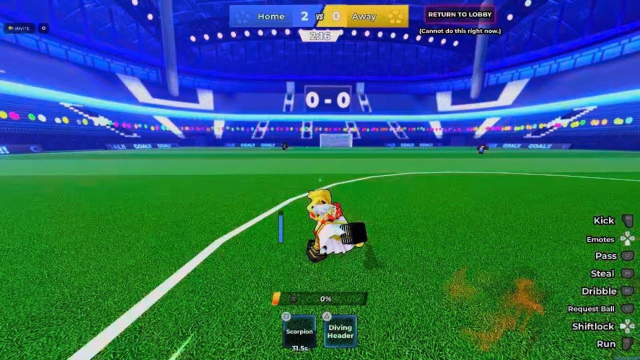 Roblox_20260228124526