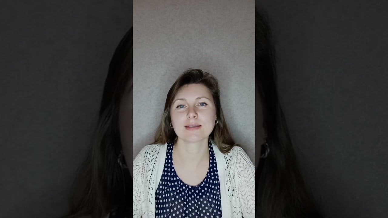 Чому стосунки не складаються, навіть коли я їх хочу