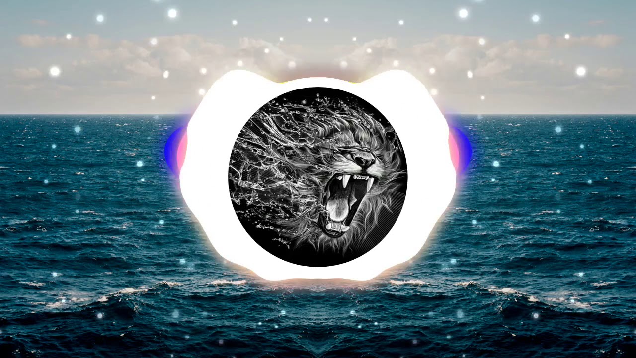 KSHMR & Tgerlily - Invisible Children