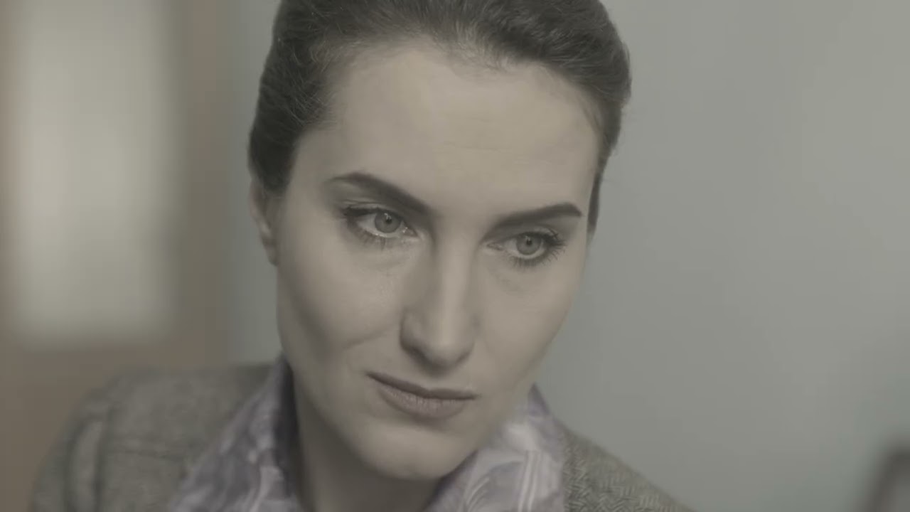 КОНЦЕНТРАЦИЯ НЕНАВИСТИ | Лучшее от Вещдок #вещдок #детектив