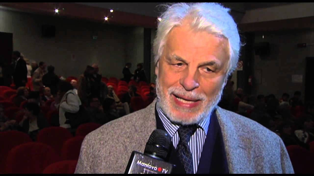 Premio Ostiglia Arnoldo Mondadori (Ostiglia, 05/10/2013)