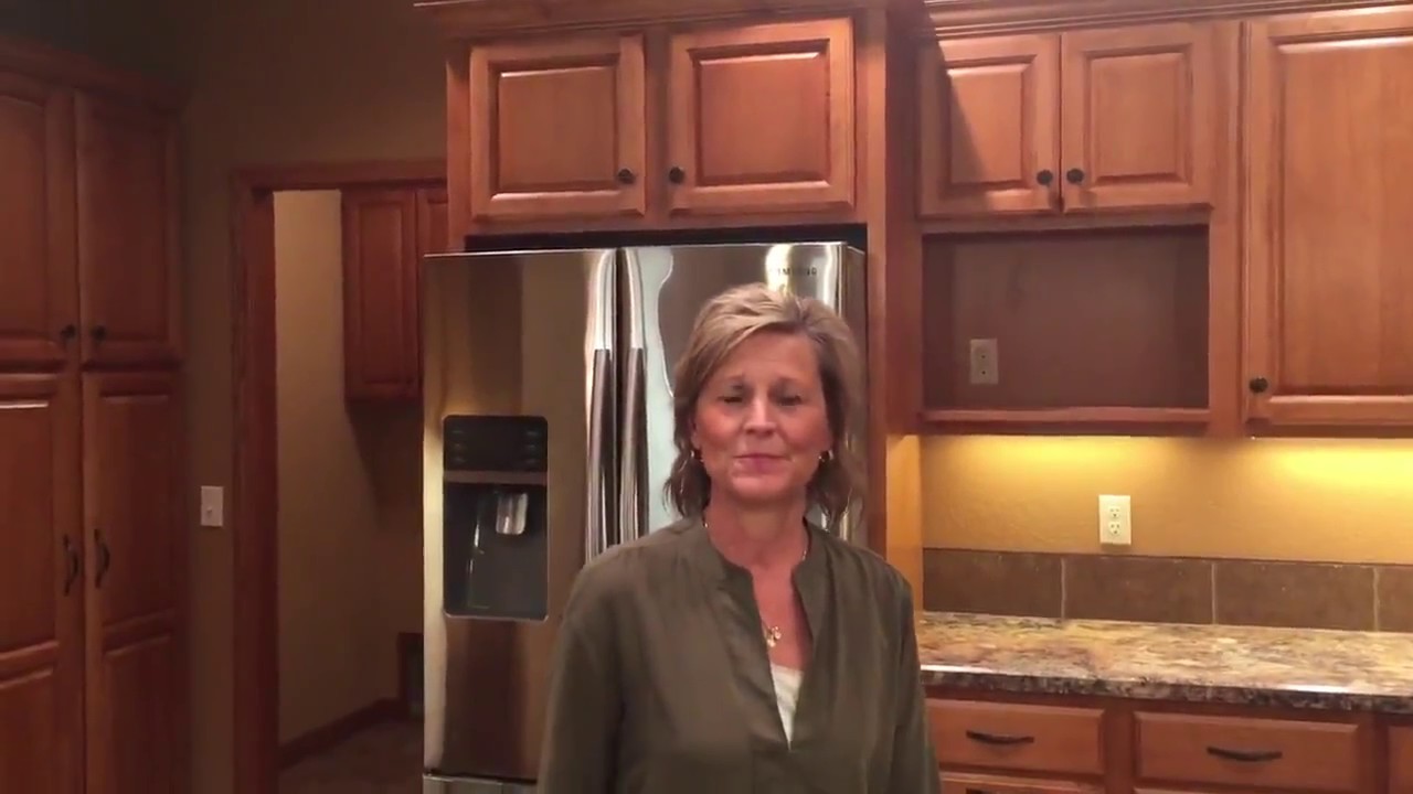 Defining Inventory :: Real Estate 101