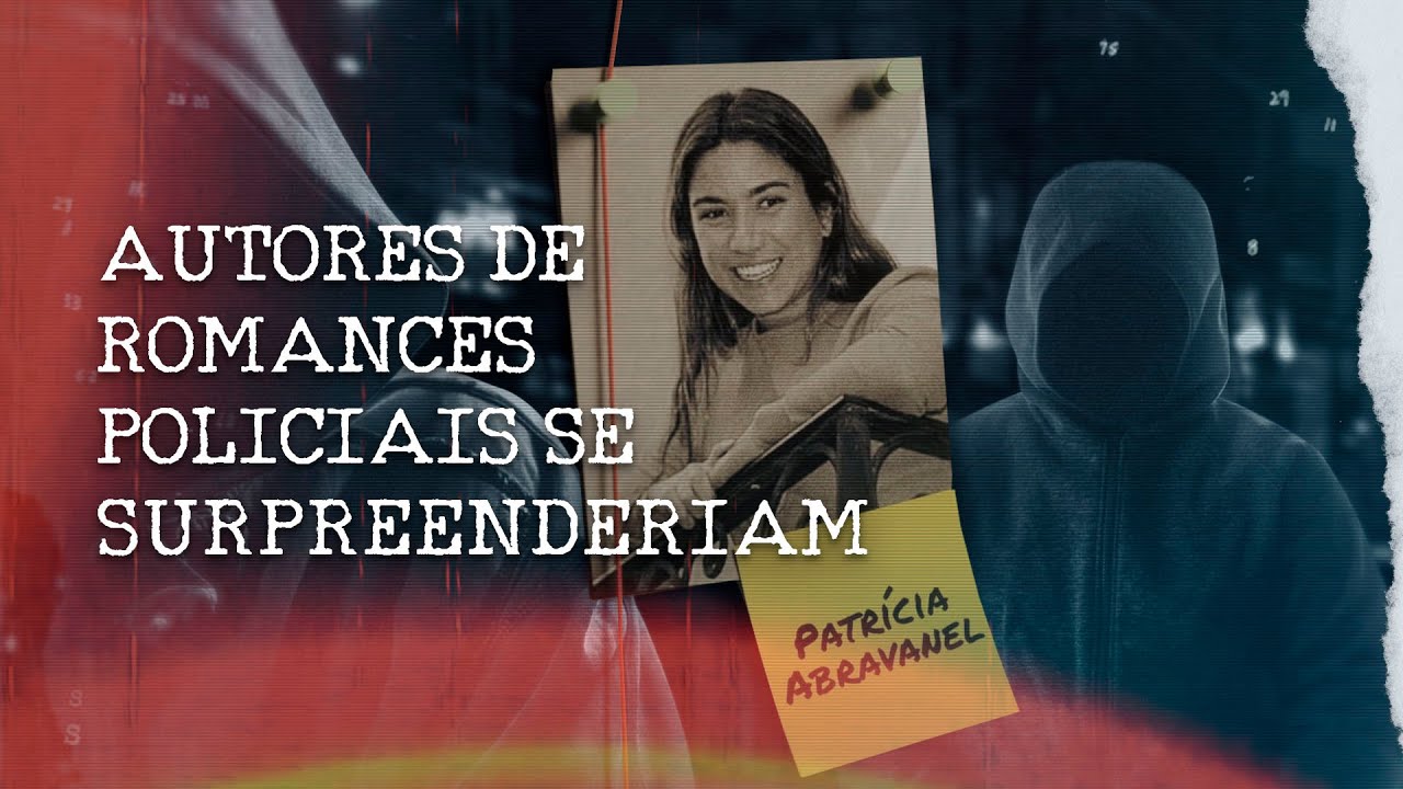 O sequestro de Patrícia Abravanel - como o crime aconteceu?