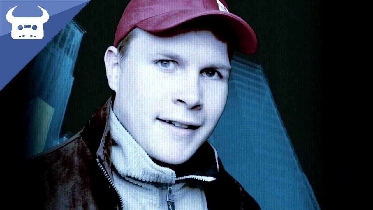 WATCH DOGS RAP | Dan Bull