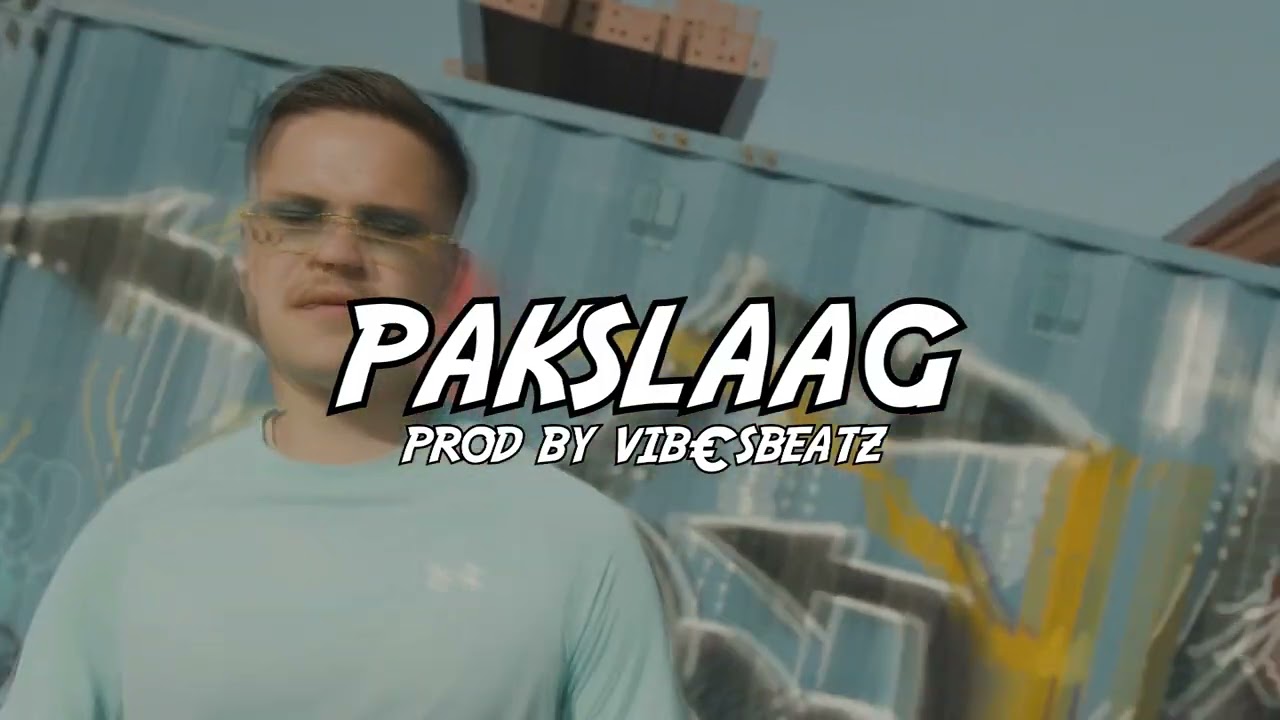 Philly Type Beat 