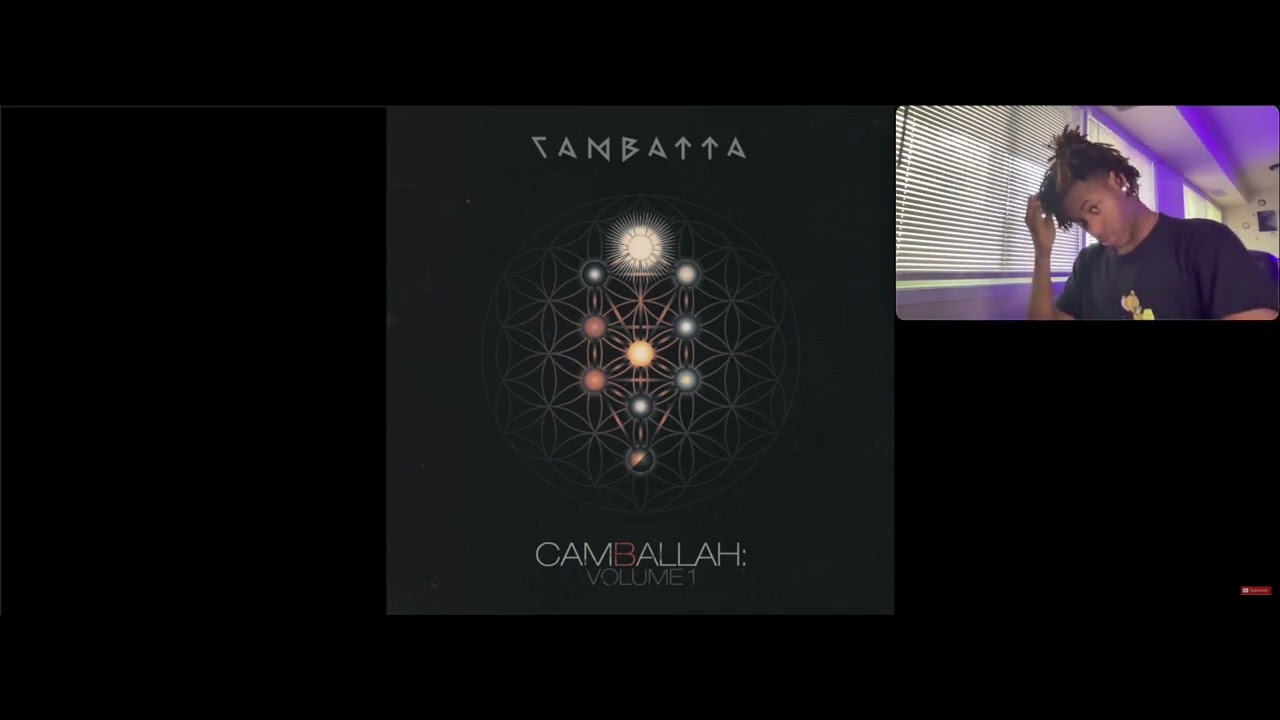 Camabatta 