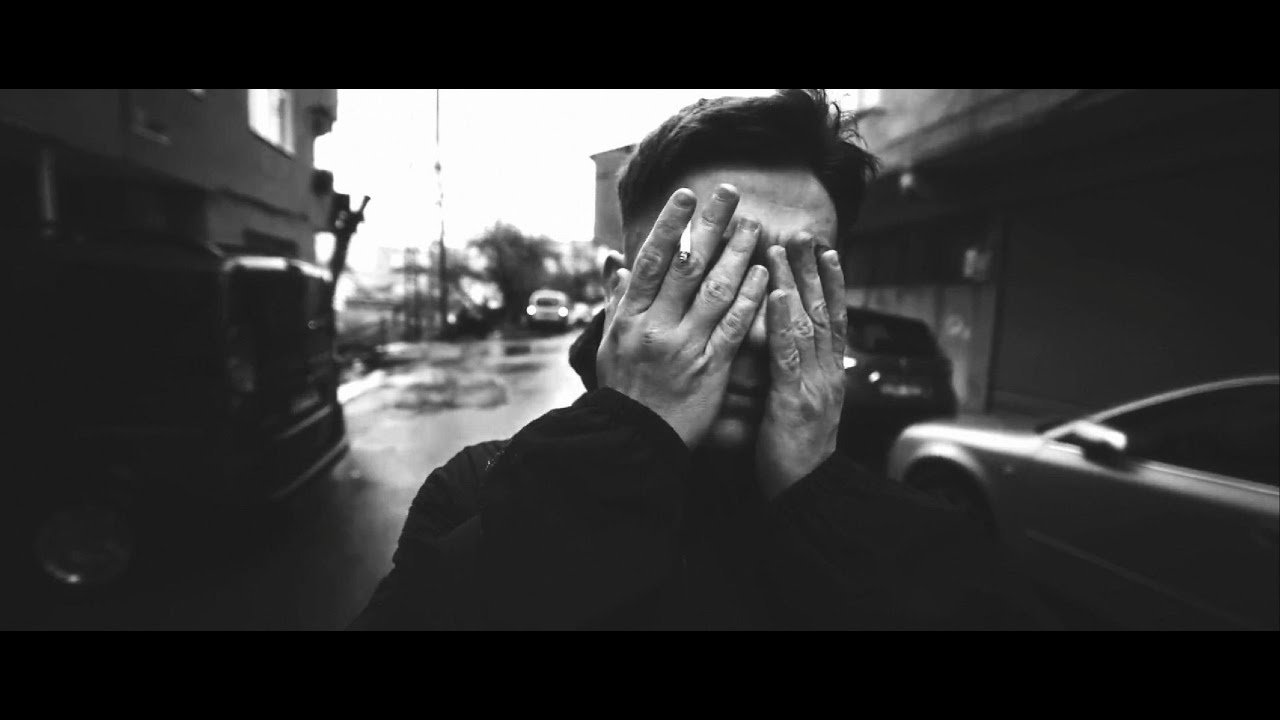 ATI242 x POIZI TYPE BEAT 