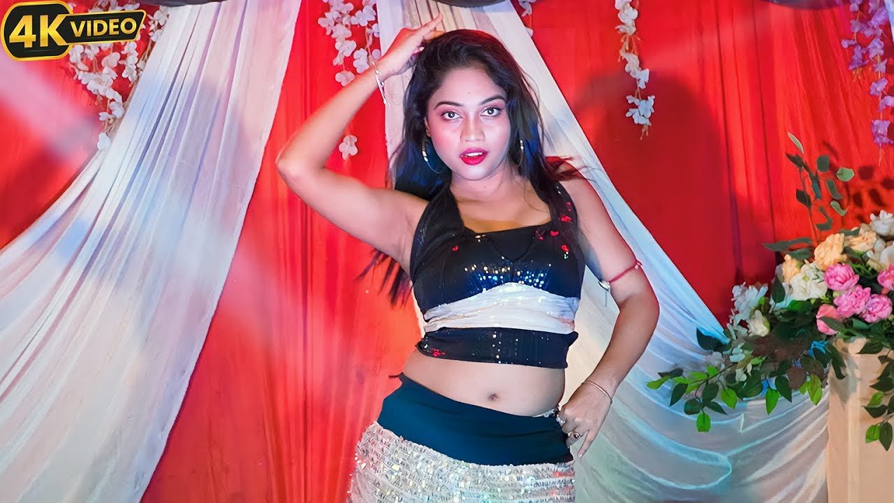 Do Peg Maar | Ft. Miss Shana | Hard Beat Mix | Soumik Music | Ragini Dance Academy - 9064411716