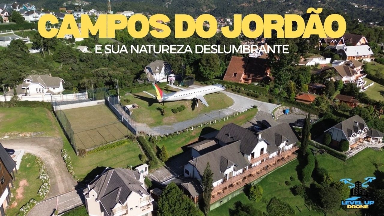 CAMPOS DO JORDÃO/SP - 4K - NATUREZA FORMIDÁVEL #camposdojordao #youtubeshorts  #turistandoemsp