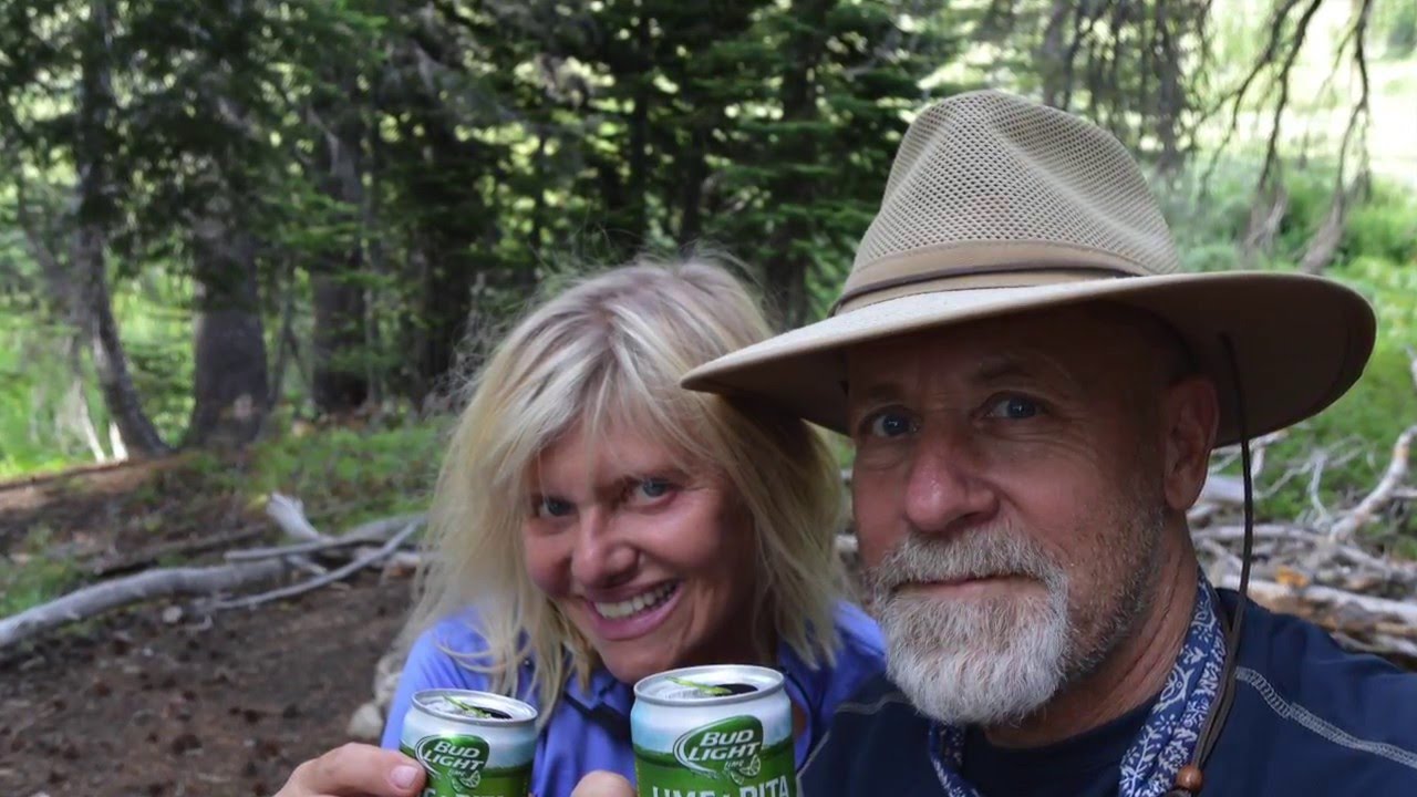 PCT 2015