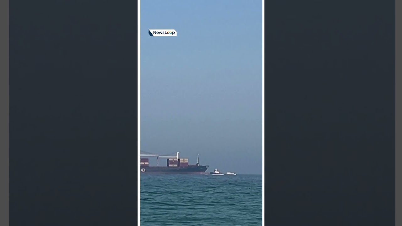 Трамп давит на Си на фоне кризиса с Ираном на саммите ООН