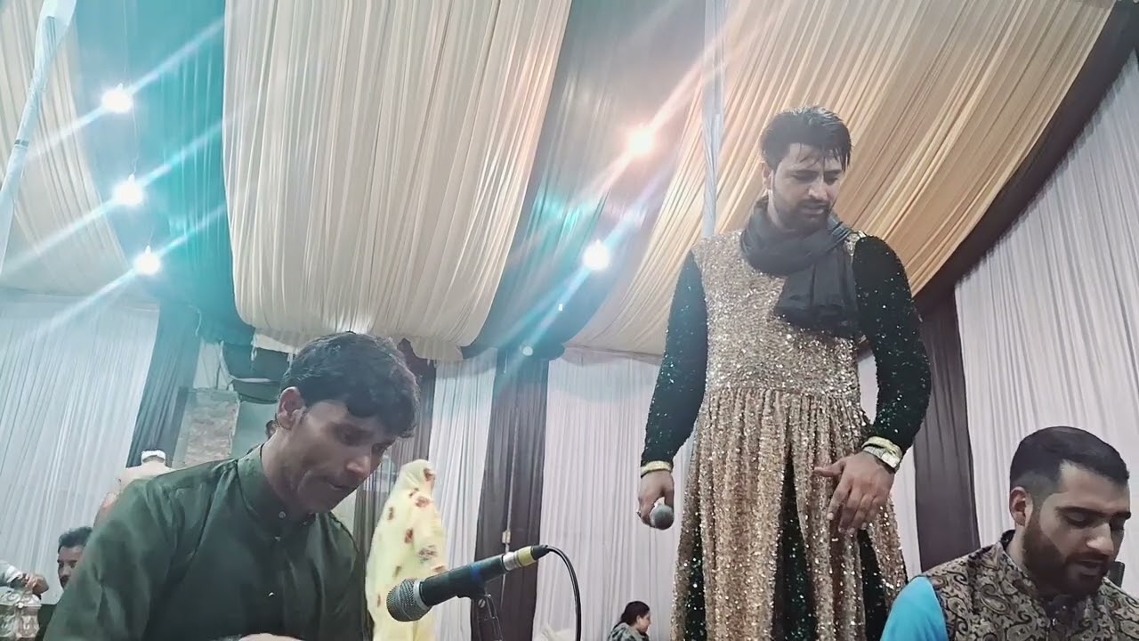 DILBARO DIL KAR SAMANDAR SINGER ARSHID MARGO NEW VIRAL KASHMIRI SONG 🎵 😢 HEART TOUCHING LOVE SONG