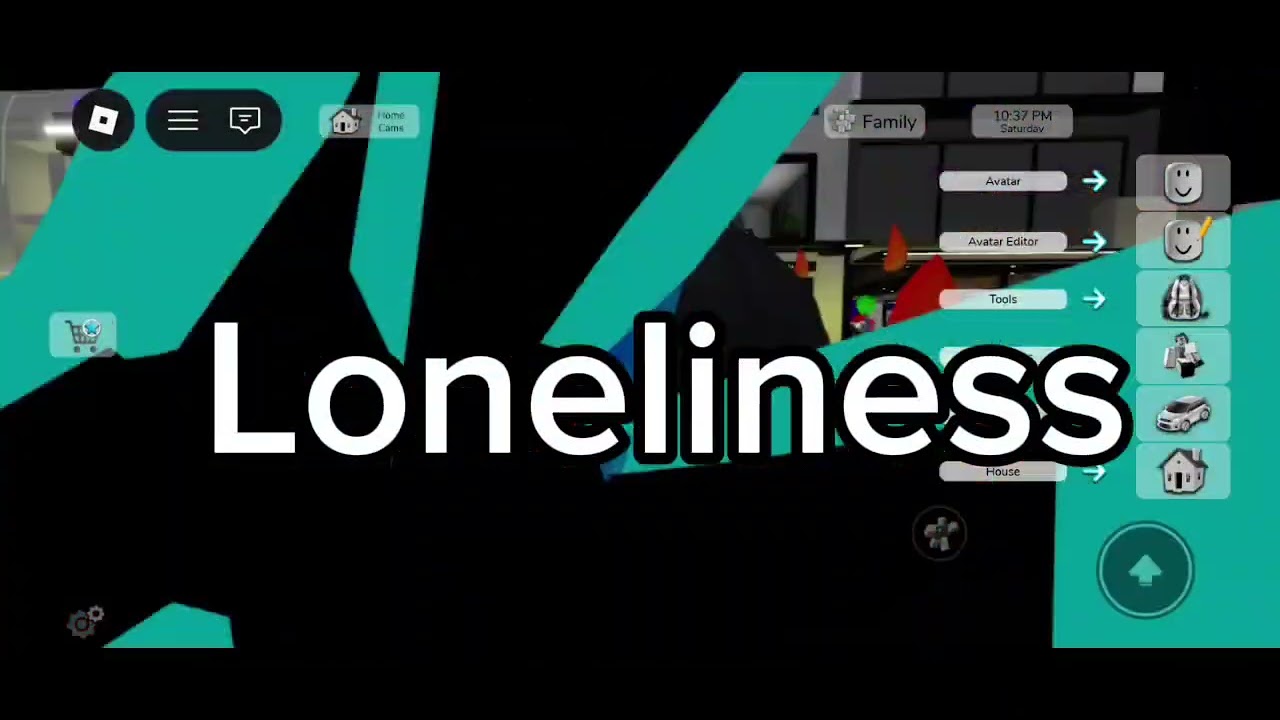 A new era of the end of Roblox just started. 