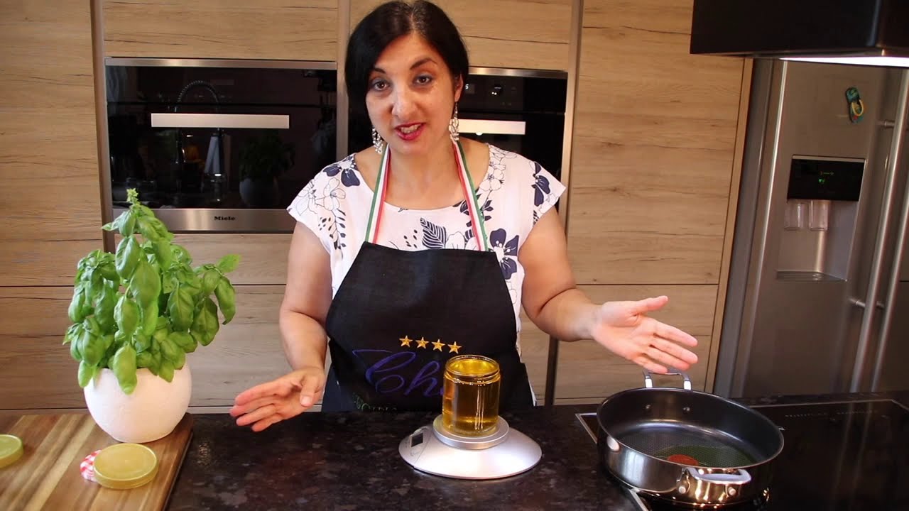 ЯНТАРНОЕ  ТОПЛЕНОЕ-СЛИВОЧНОЕ МАСЛО,  ВКУС ДЕТСТВА🥰 ОЧЕНЬ ВКУСНО ОТ ЭЛИНЫ