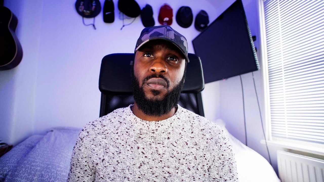 Pete & Bas 'Do One' [Music Video] Sindhuworld | Grime Report Tv [Reaction] | LeeToTheVI
