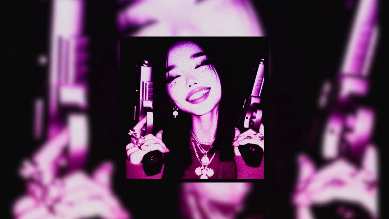 Demi Lovato - Cool for the Summer (SUPER SLOWED + hardstyle remix)