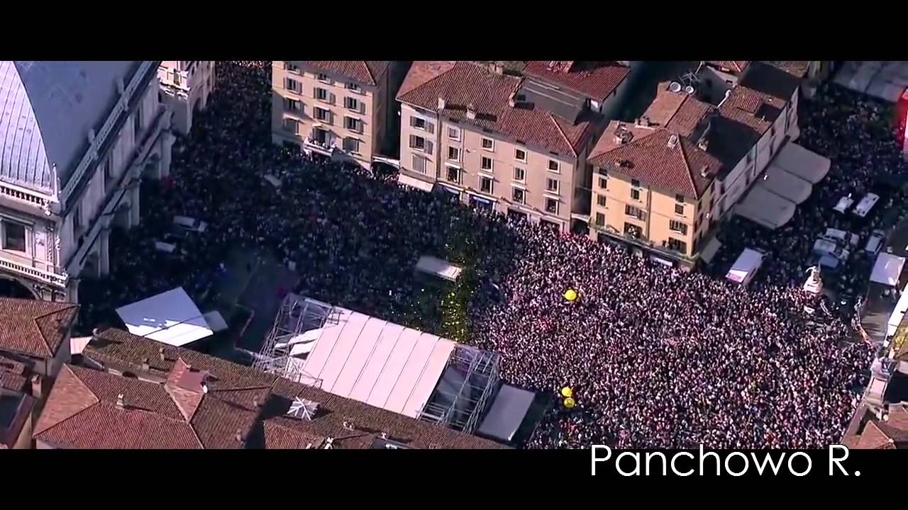 Ciclismo Motivation 2014 HD