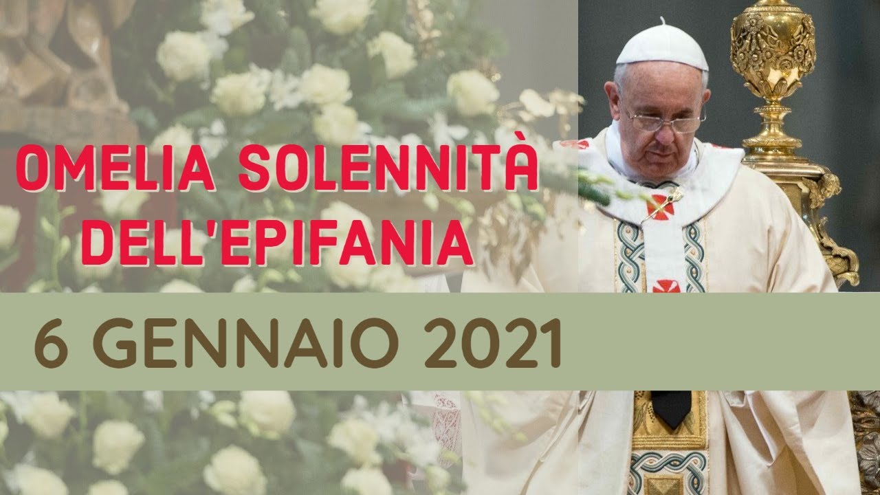 Papa Francesco: 
