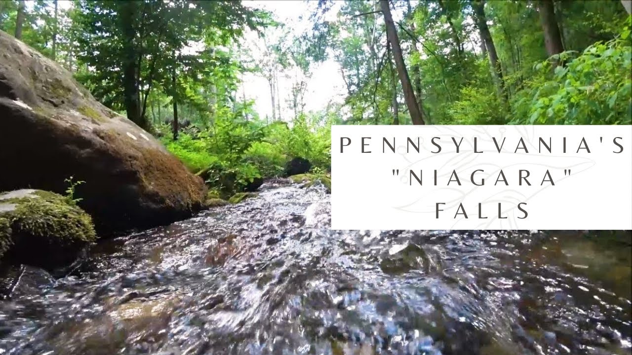 Pennsylvania's 