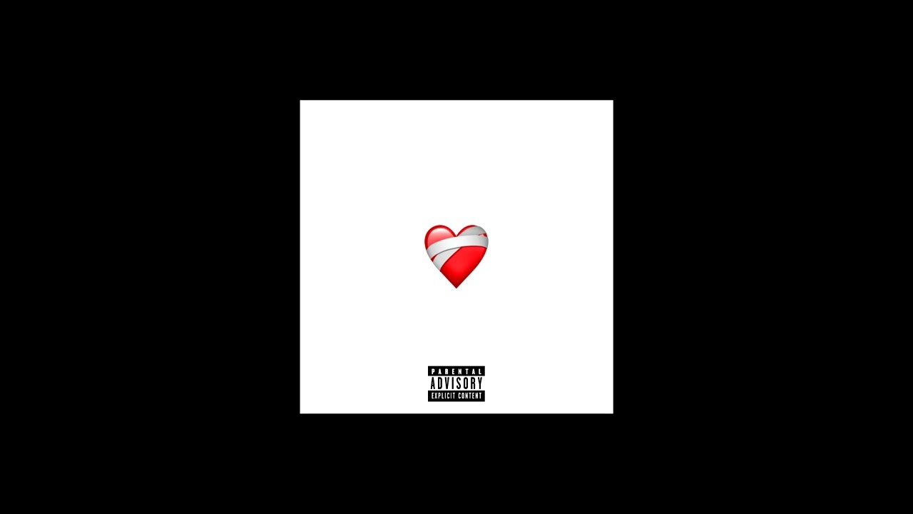 slow gy & Dingo - Was it me or you baby?