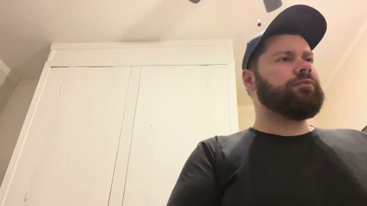 Mystère du calvaire Soprano 