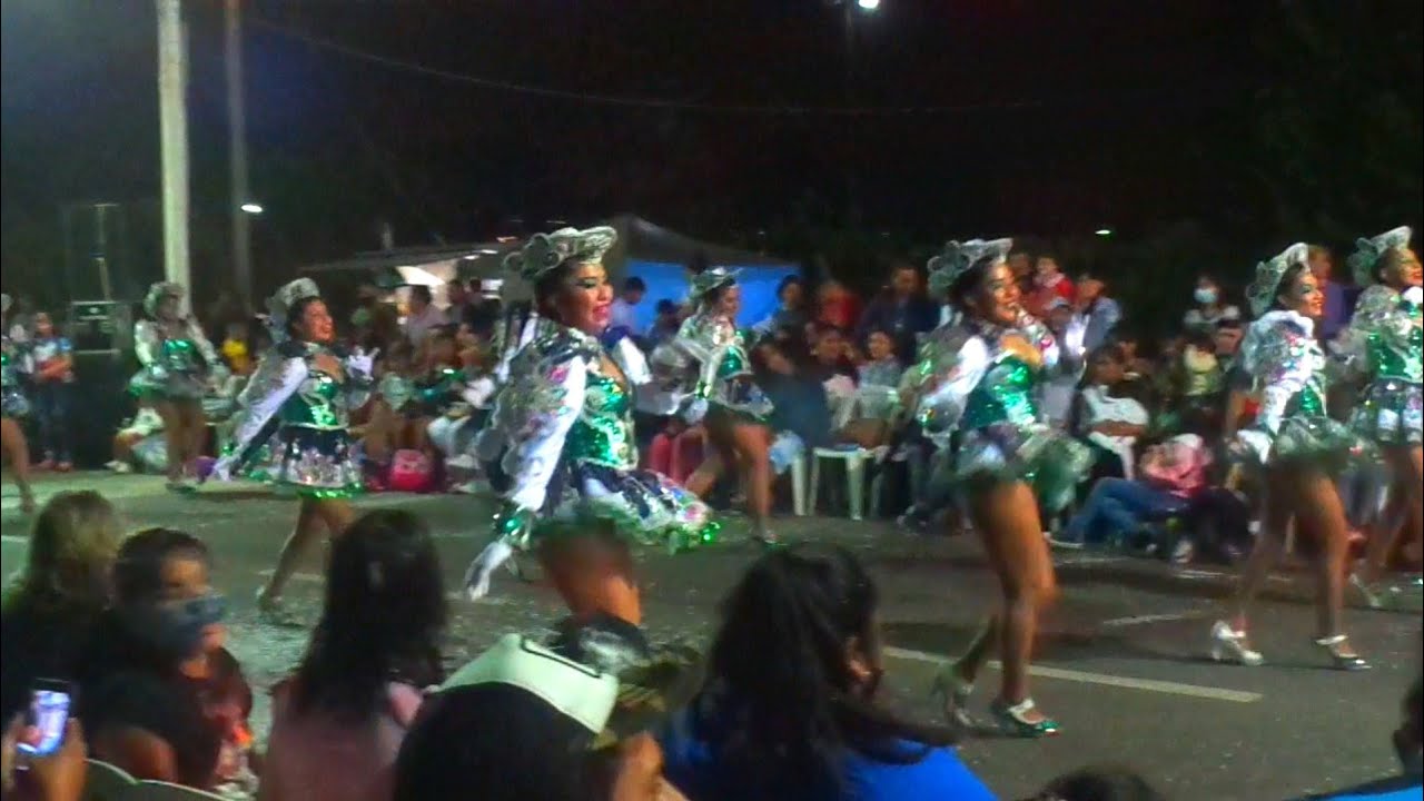 San simon, corsos de salta,