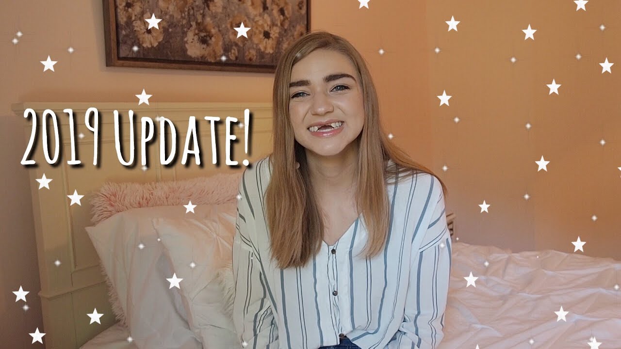 2019 Denture Update