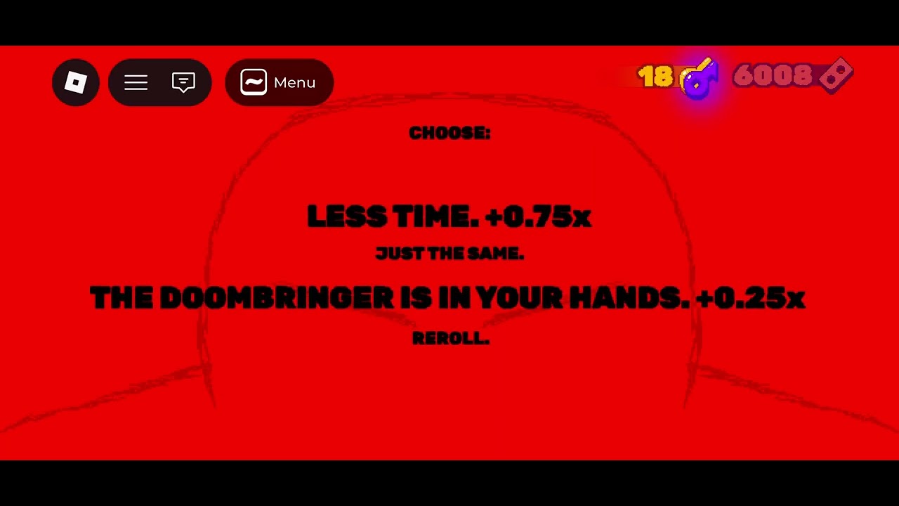 Checking out Grace's new update (couldn't play cuz need more GRINDING)