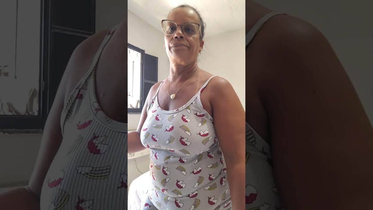 Lascou , me agarrou na cama 🛏️