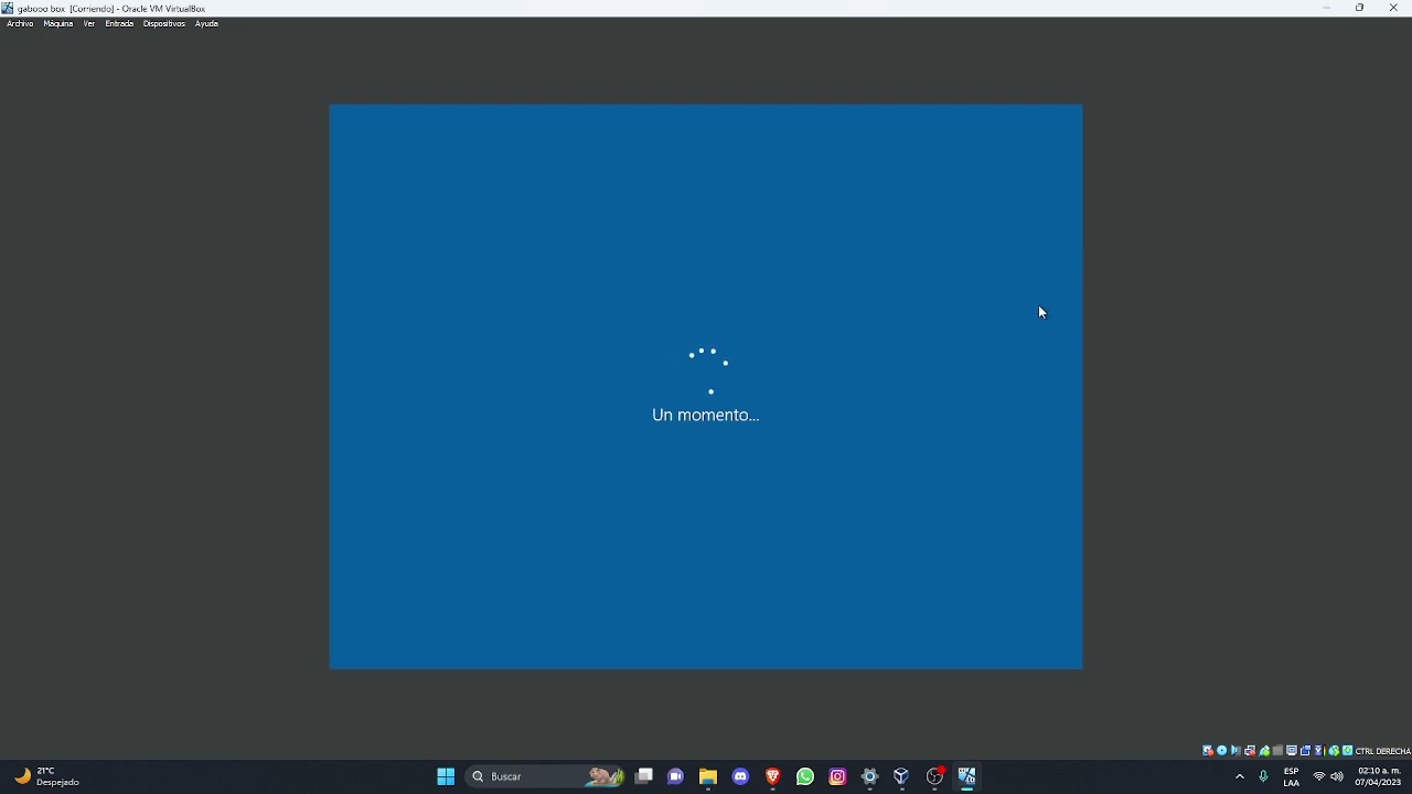 windows 10 education