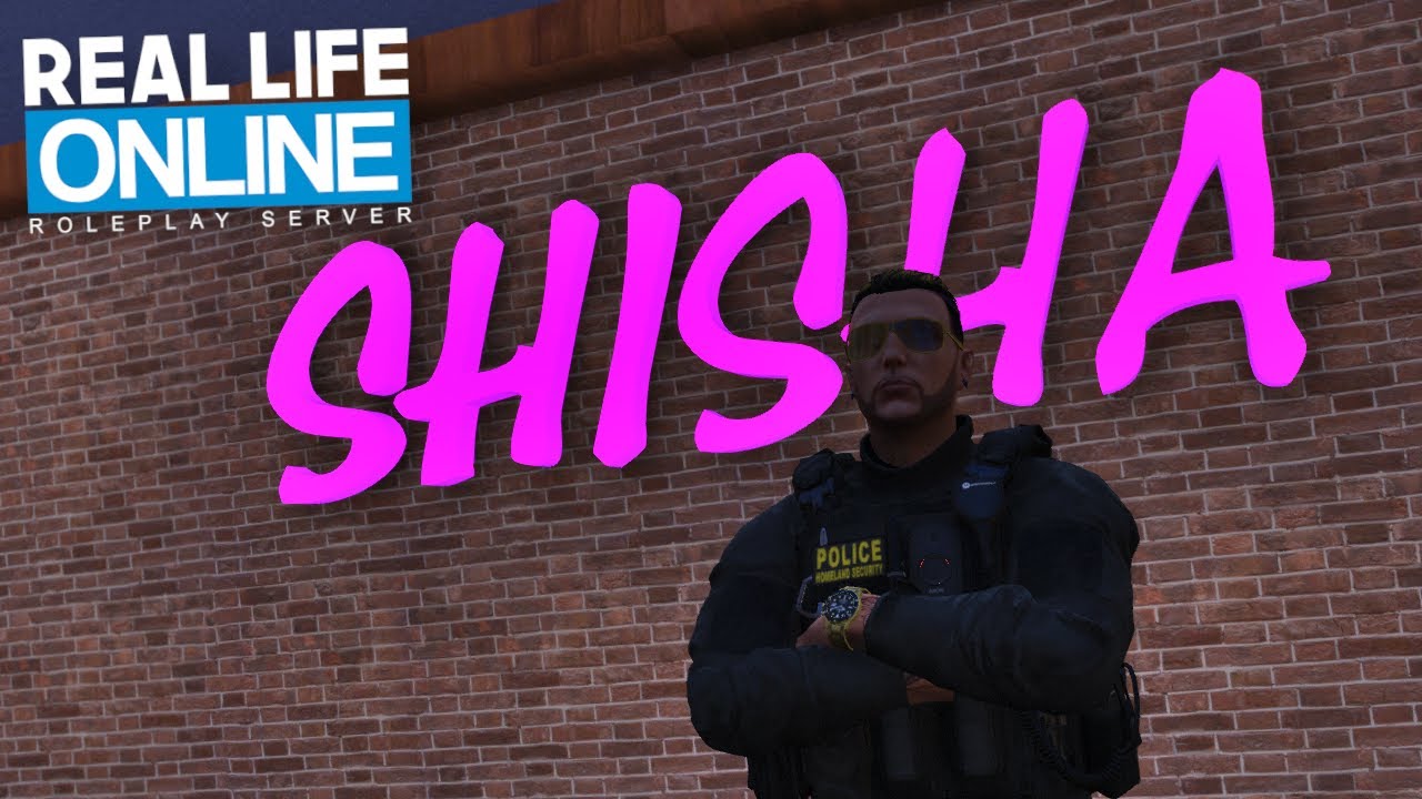 HABUB KLÄRT DAS! - Real Life Online