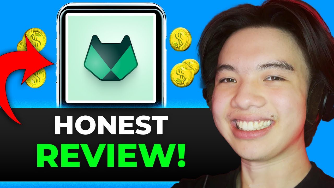 New! Maxrewards App Review 2025! (Full Guide)