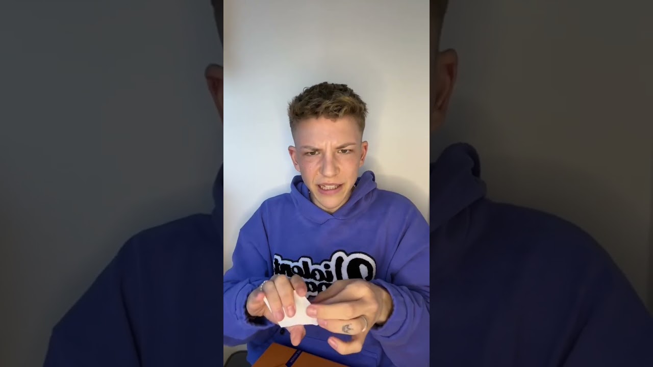 Das billigste bei Louis Vuitton