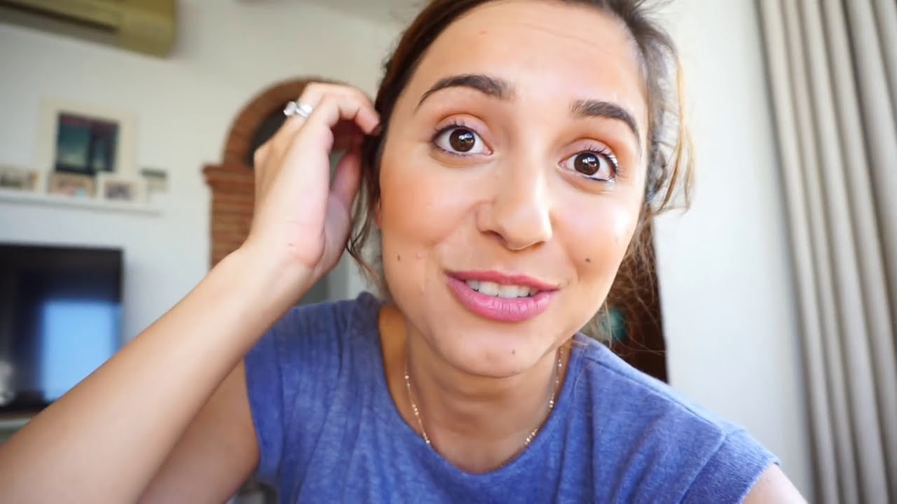 NOTO A GALA MOVERSE?? | Vlogs diarios