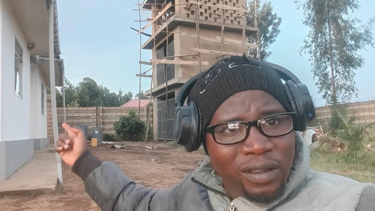 I'm sorry guys 😥💔..!  I chose to change everything in my dream house  🏡..‼️
