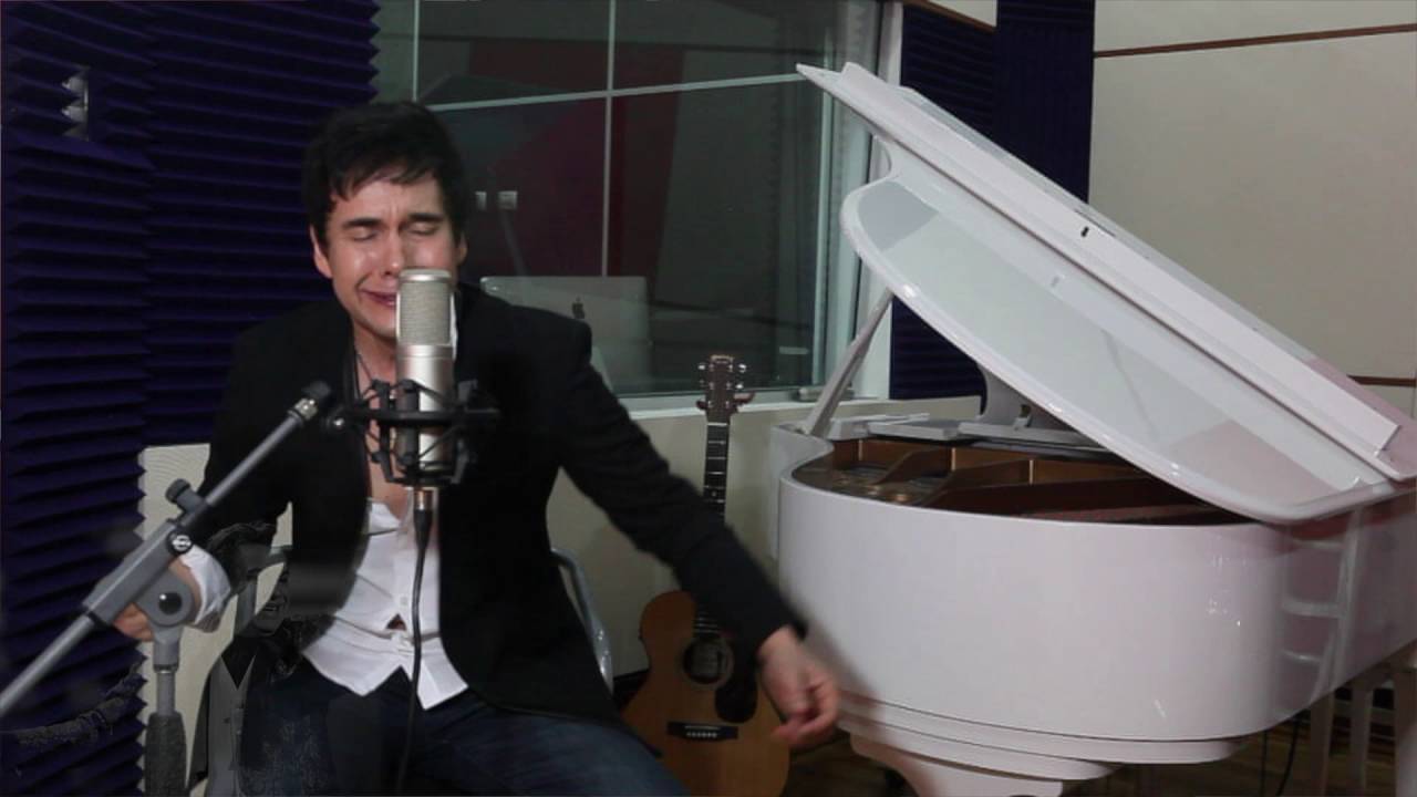 Caballo - Gilberto Gless/Joan Sebastian (Imitaciones) Inedita