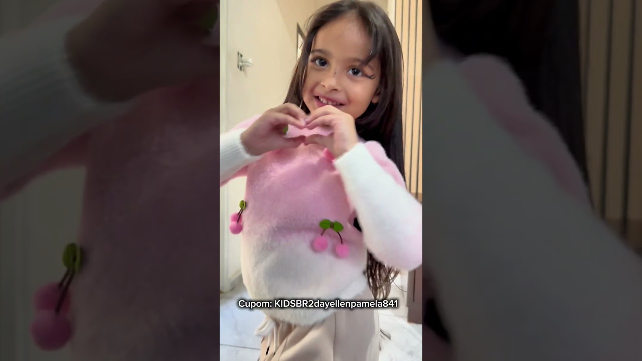 🔎SHEIN Cozy Pixies,LMoss Kids,Vintaside Kids,SHEIN SLAYR KIDS #SHEINKIDS #SHEINtrends#SHEINforAll