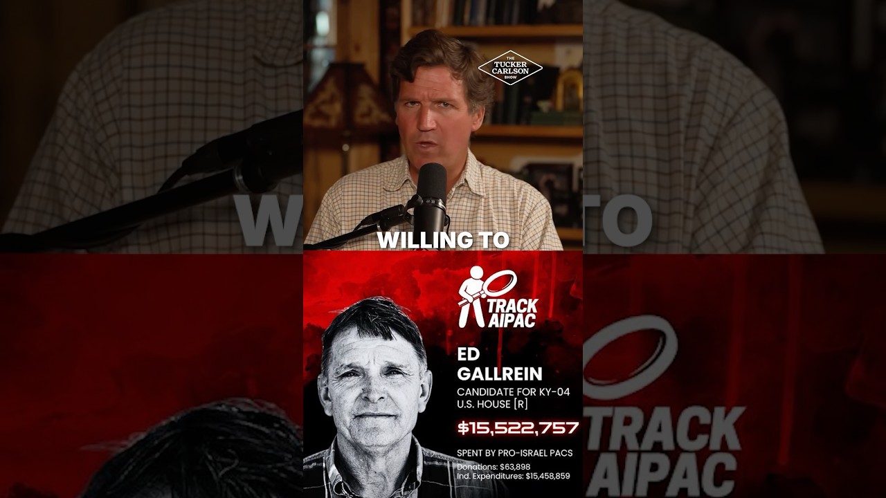 Was Massie&rsquo;s Election Rigged?