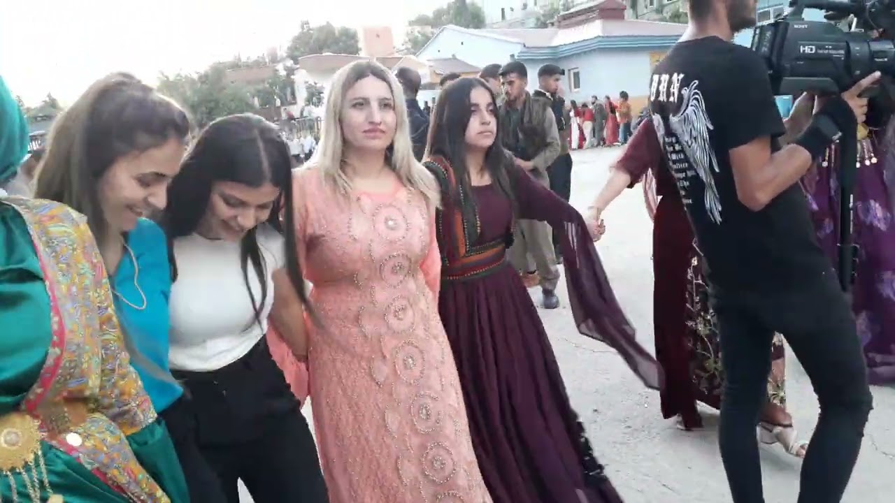 Şırnak melik bayram 1650
